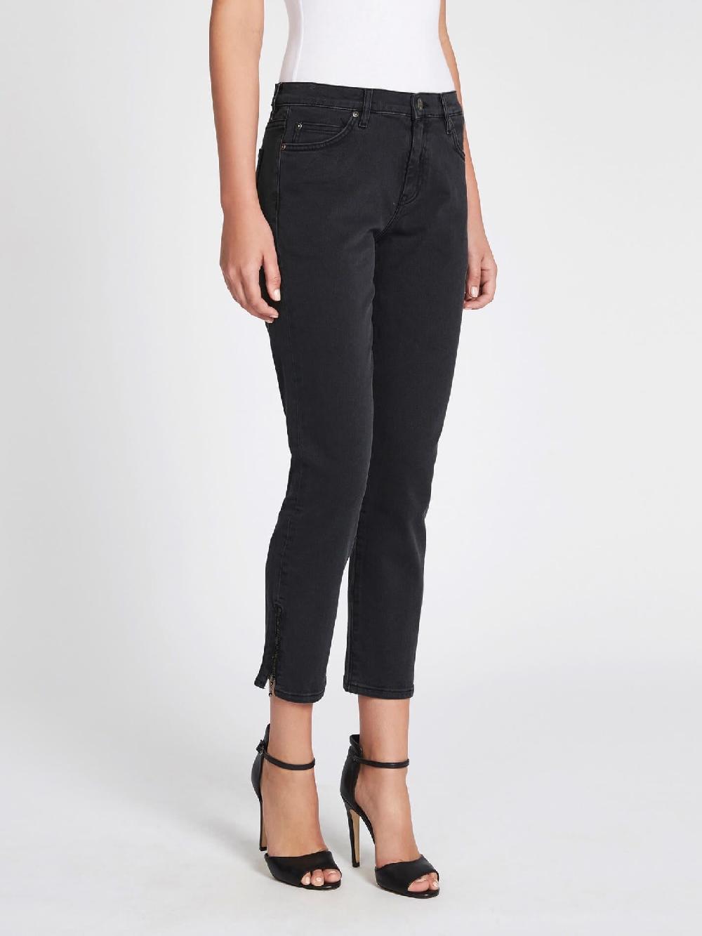 C & M Camilla And Marc Tomboy Jean