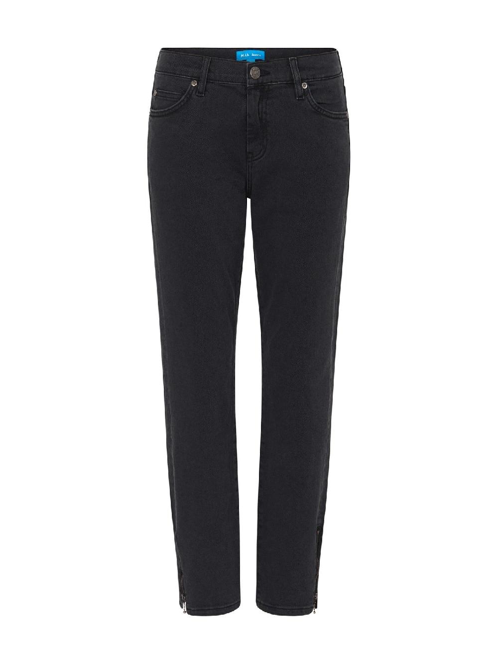 c & m camilla and marc Tomboy Jean