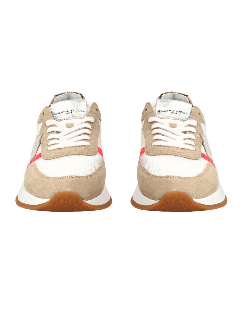 C & M Camilla And Marc Tropez 2.1 Low Sneaker