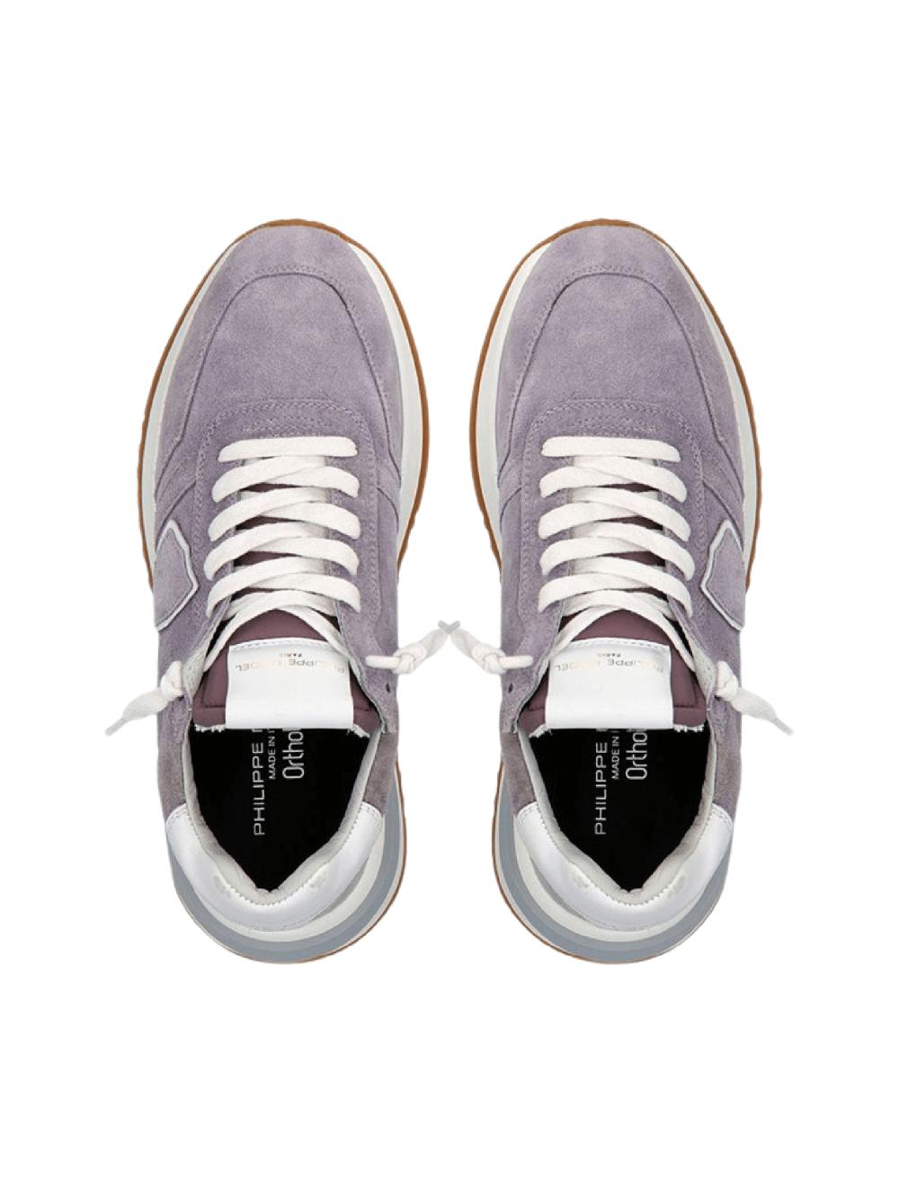 C & M Camilla And Marc Tropez 2.1 Low Sneaker
