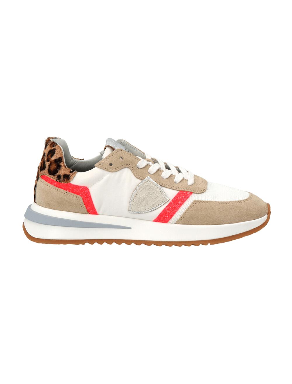 c & m camilla and marc Tropez 2.1 Low Sneaker