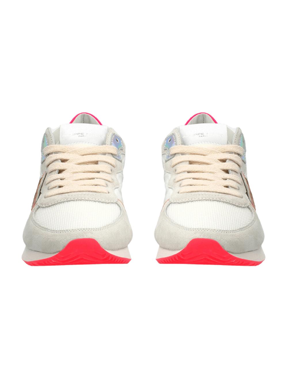 C & M Camilla And Marc TRPX Low Sneaker