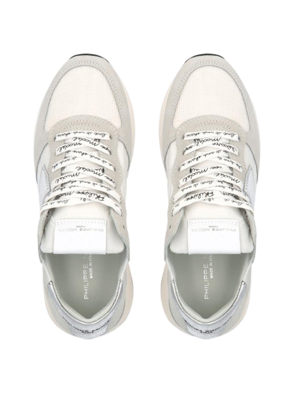 C & M Camilla And Marc TRPX Low Sneaker