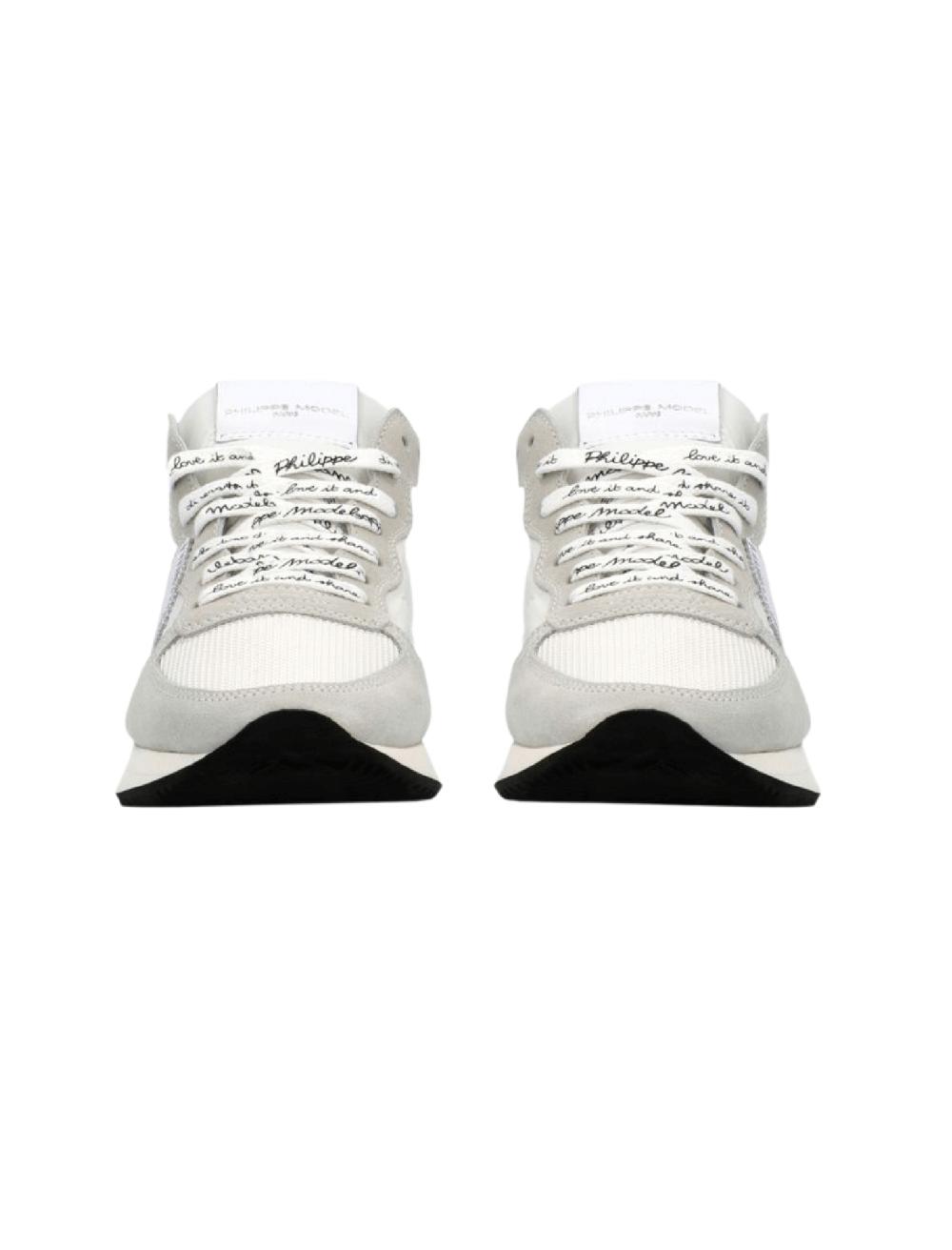 C & M Camilla And Marc TRPX Low Sneaker