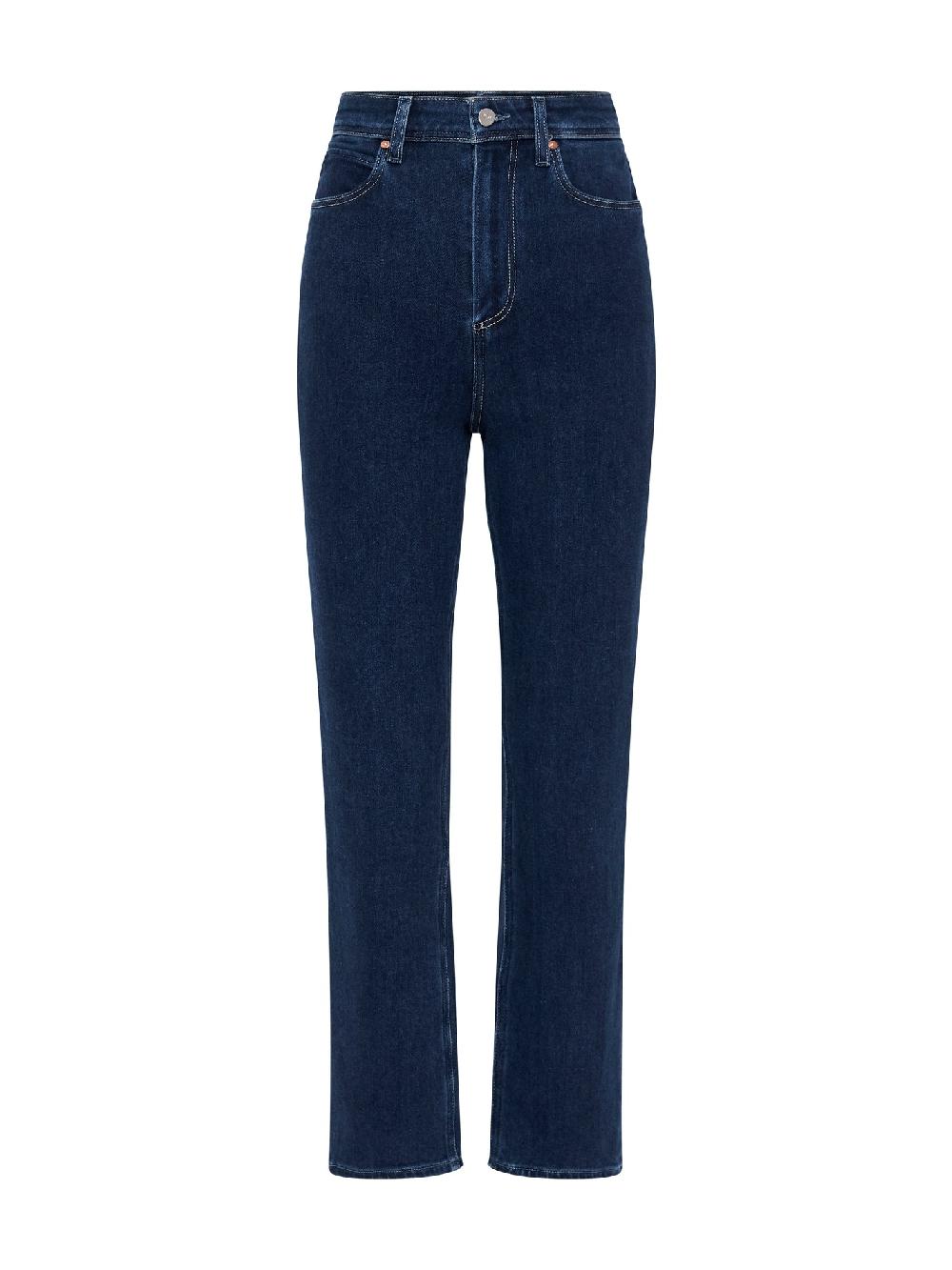 c & m camilla and marc Ultra High Rise Cindy Jean