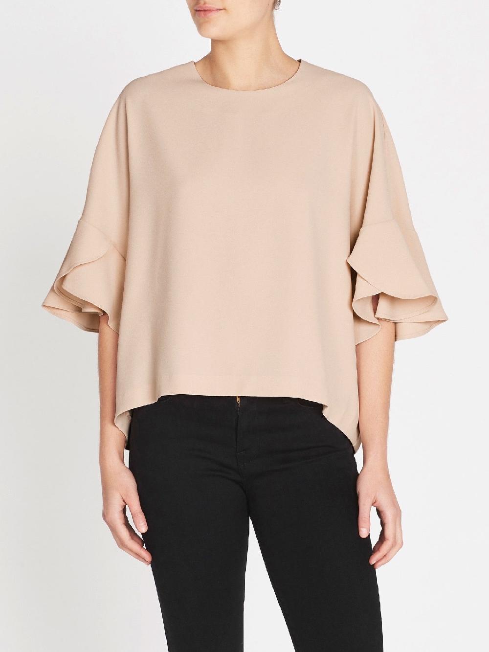 C & M Camilla And Marc Ultra Top