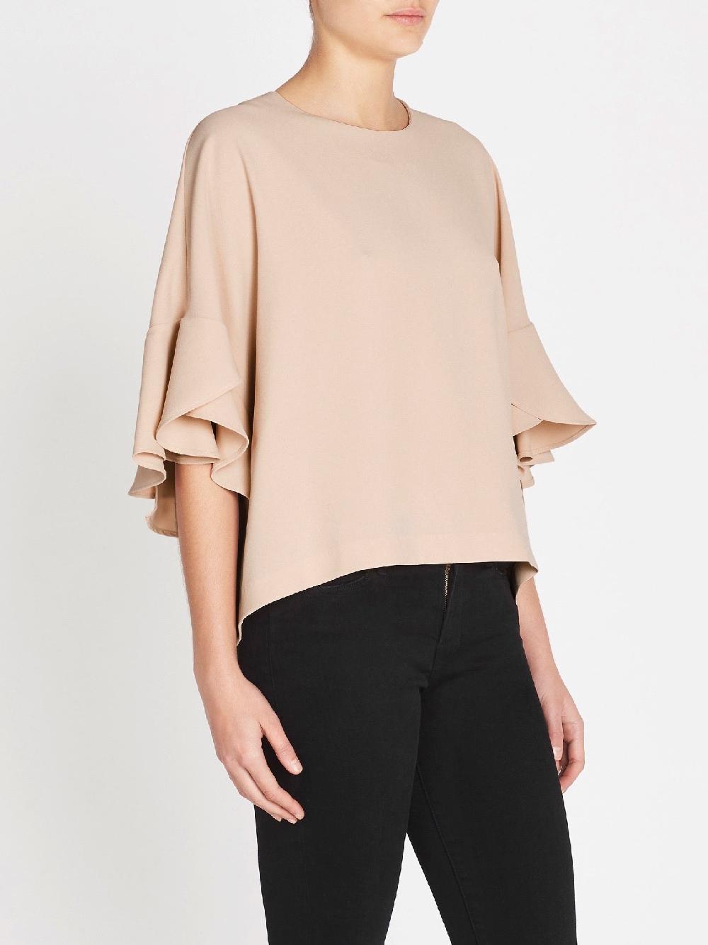 C & M Camilla And Marc Ultra Top