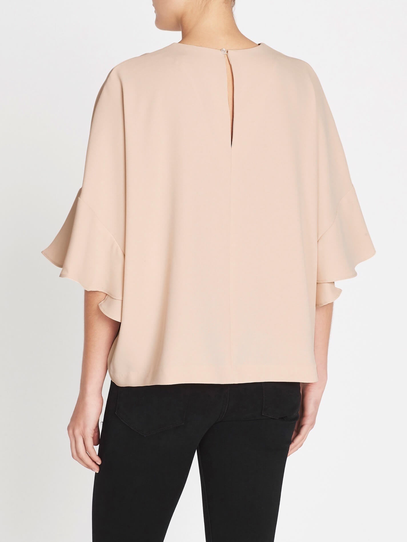 C & M Camilla And Marc Ultra Top