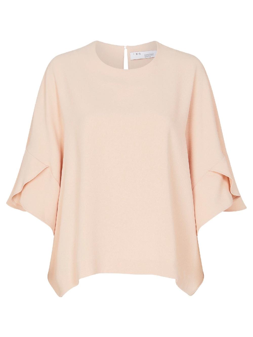 c & m camilla and marc Ultra Top