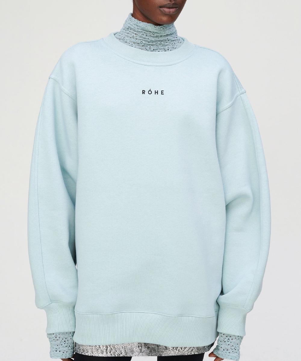 C & M Camilla And Marc Uma Sweatshirt