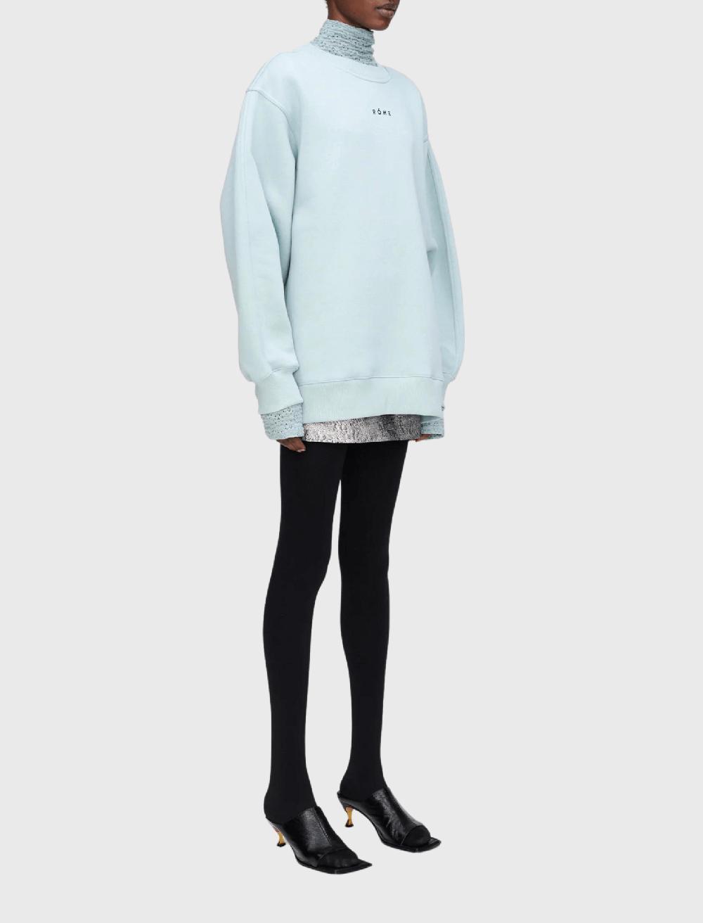 C & M Camilla And Marc Uma Sweatshirt
