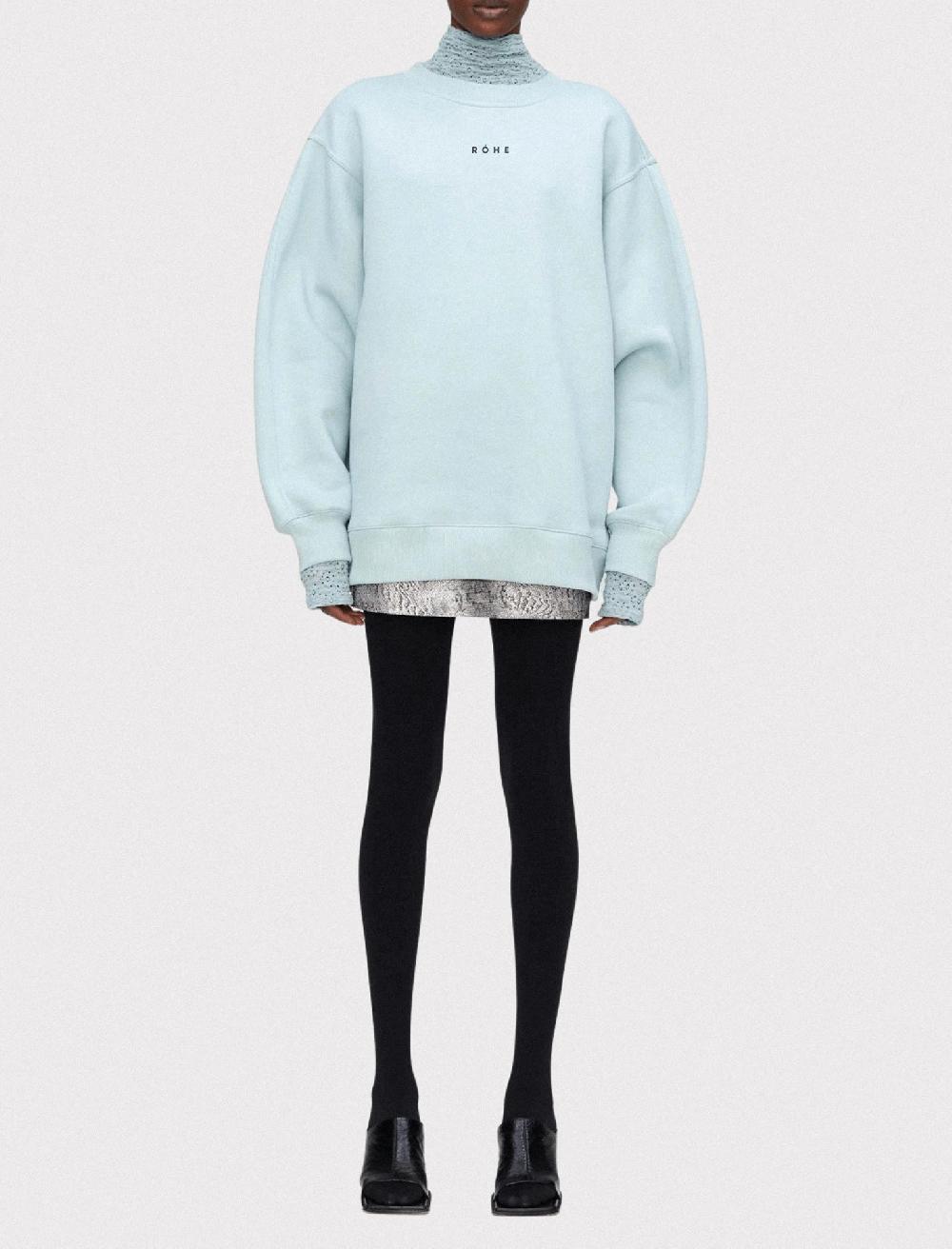 C & M Camilla And Marc Uma Sweatshirt