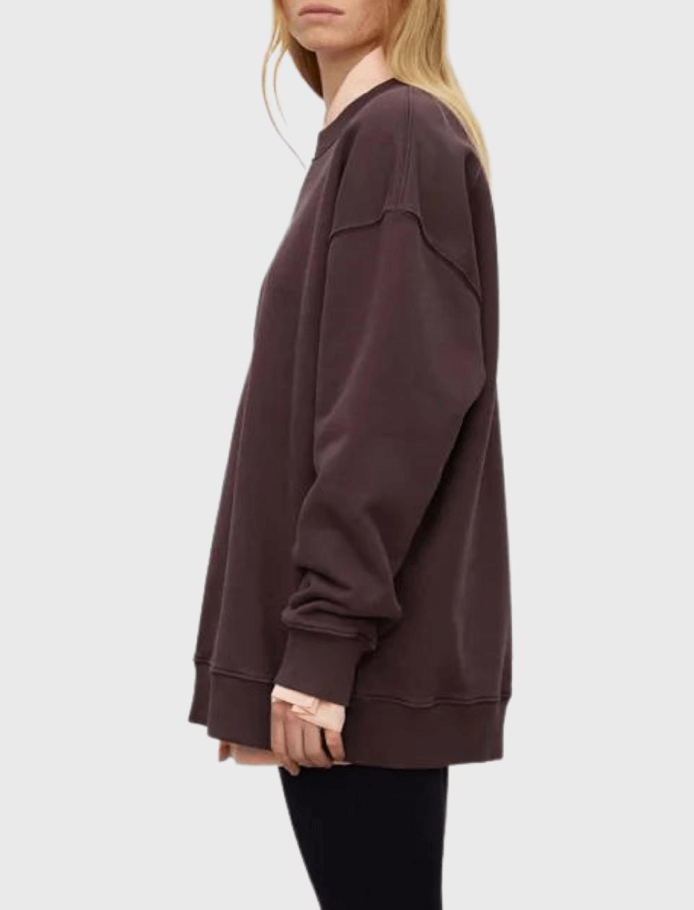 C & M Camilla And Marc Uma Sweatshirt