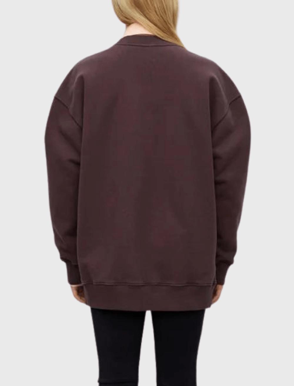 C & M Camilla And Marc Uma Sweatshirt