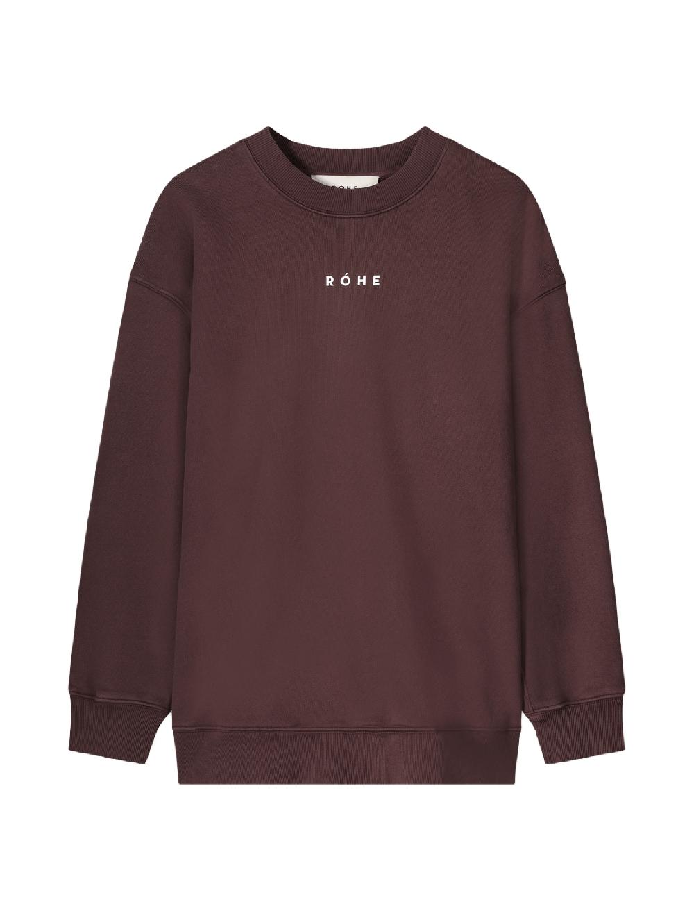 c & m camilla and marc Uma Sweatshirt