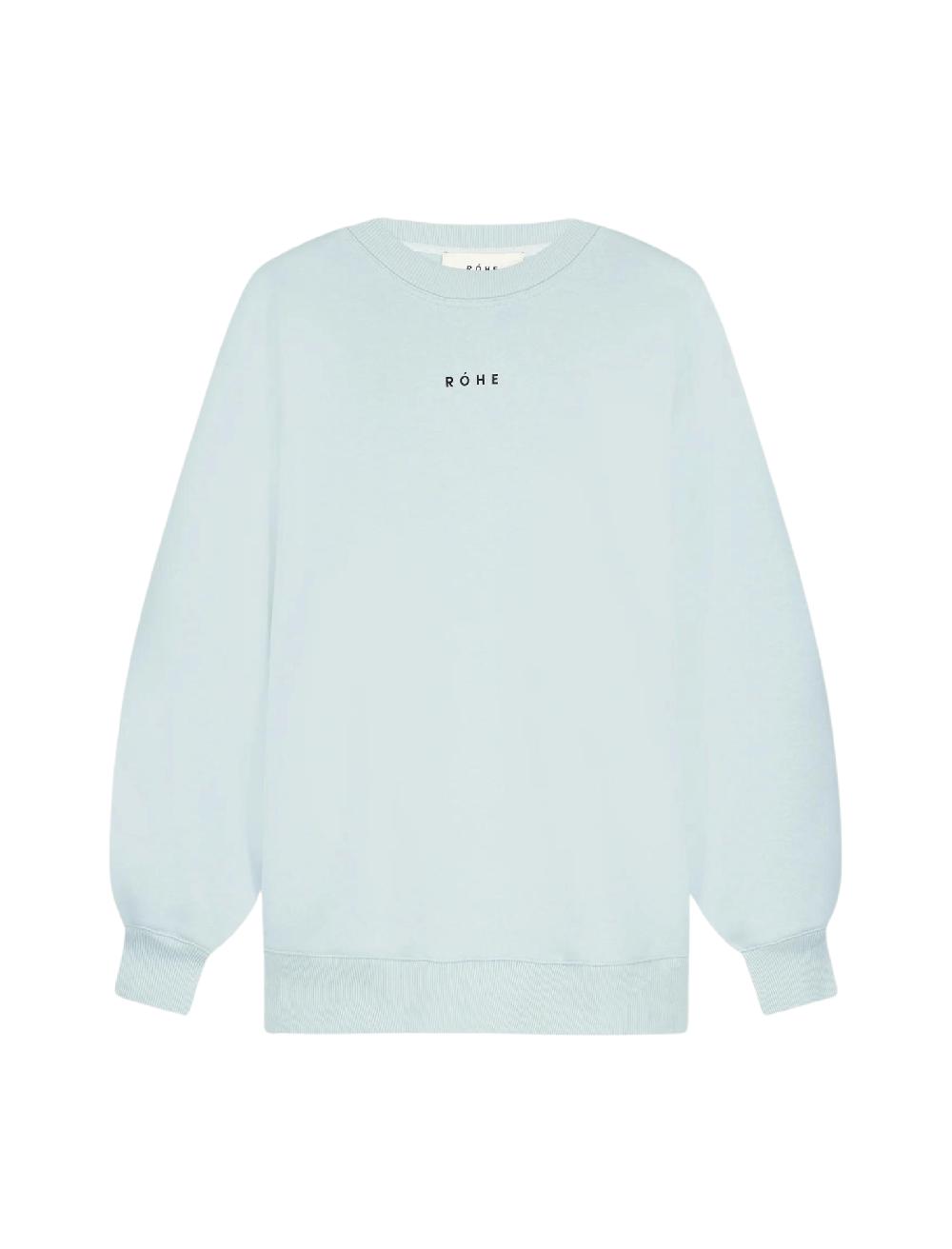 c & m camilla and marc Uma Sweatshirt