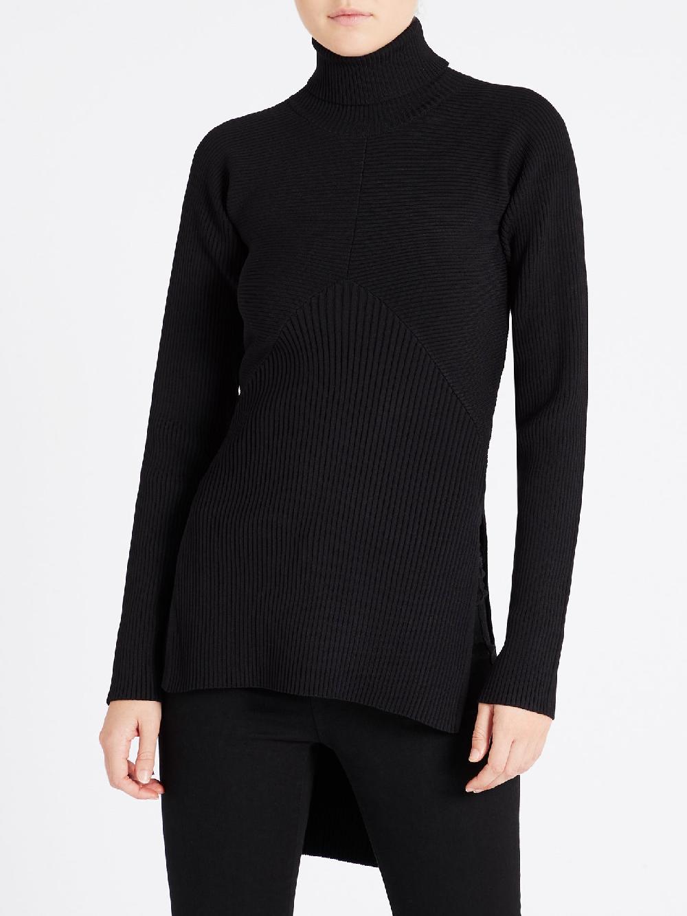 C & M Camilla And Marc Umberto Knit Tunic