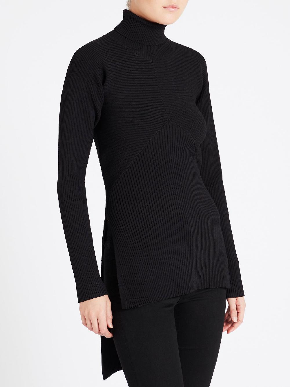C & M Camilla And Marc Umberto Knit Tunic