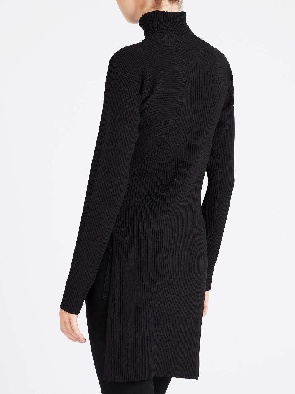 C & M Camilla And Marc Umberto Knit Tunic