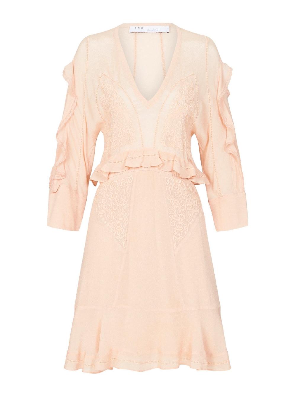 c & m camilla and marc Underco Dress