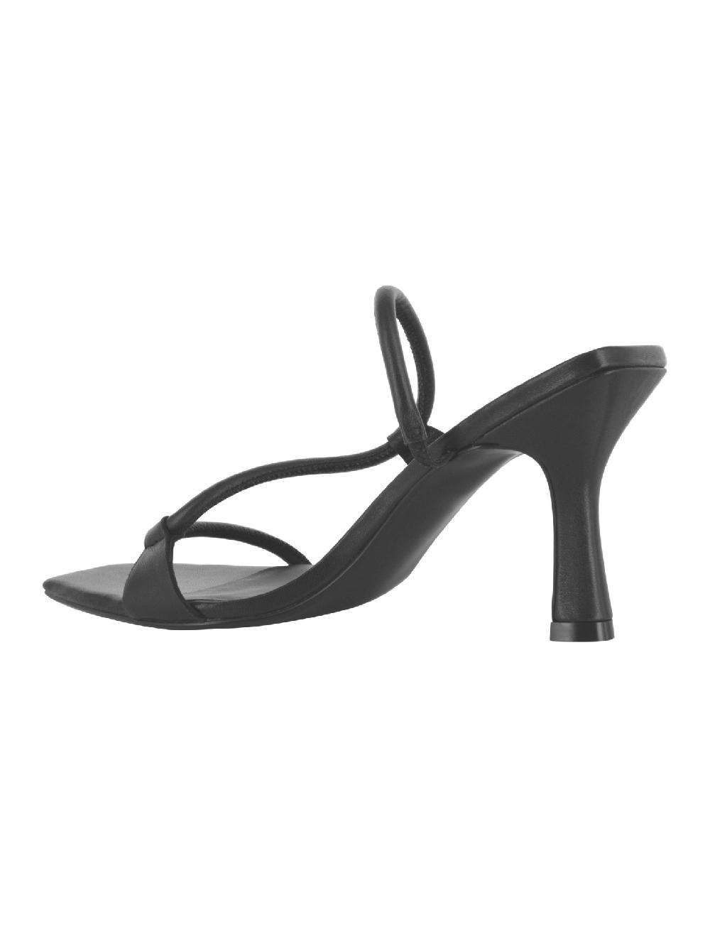 C & M Camilla And Marc Uxley Heel