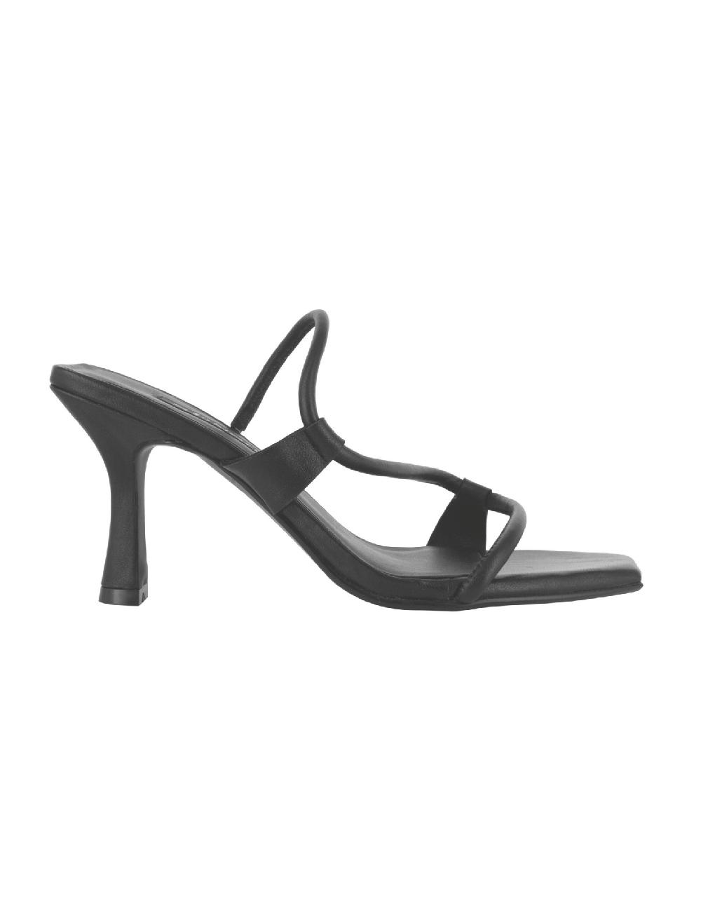 c & m camilla and marc Uxley Heel