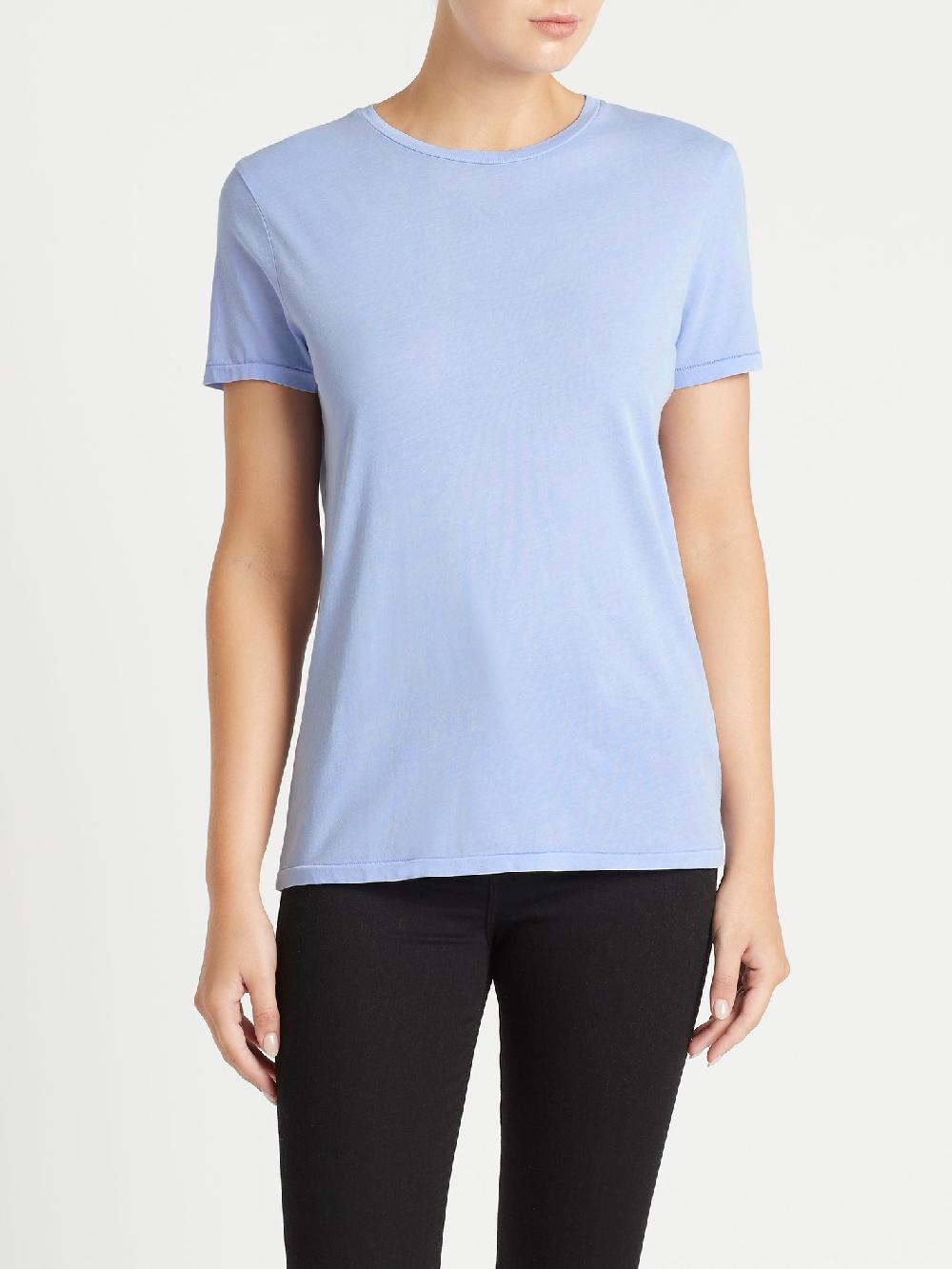 C & M Camilla And Marc Vegiflower T-Shirt