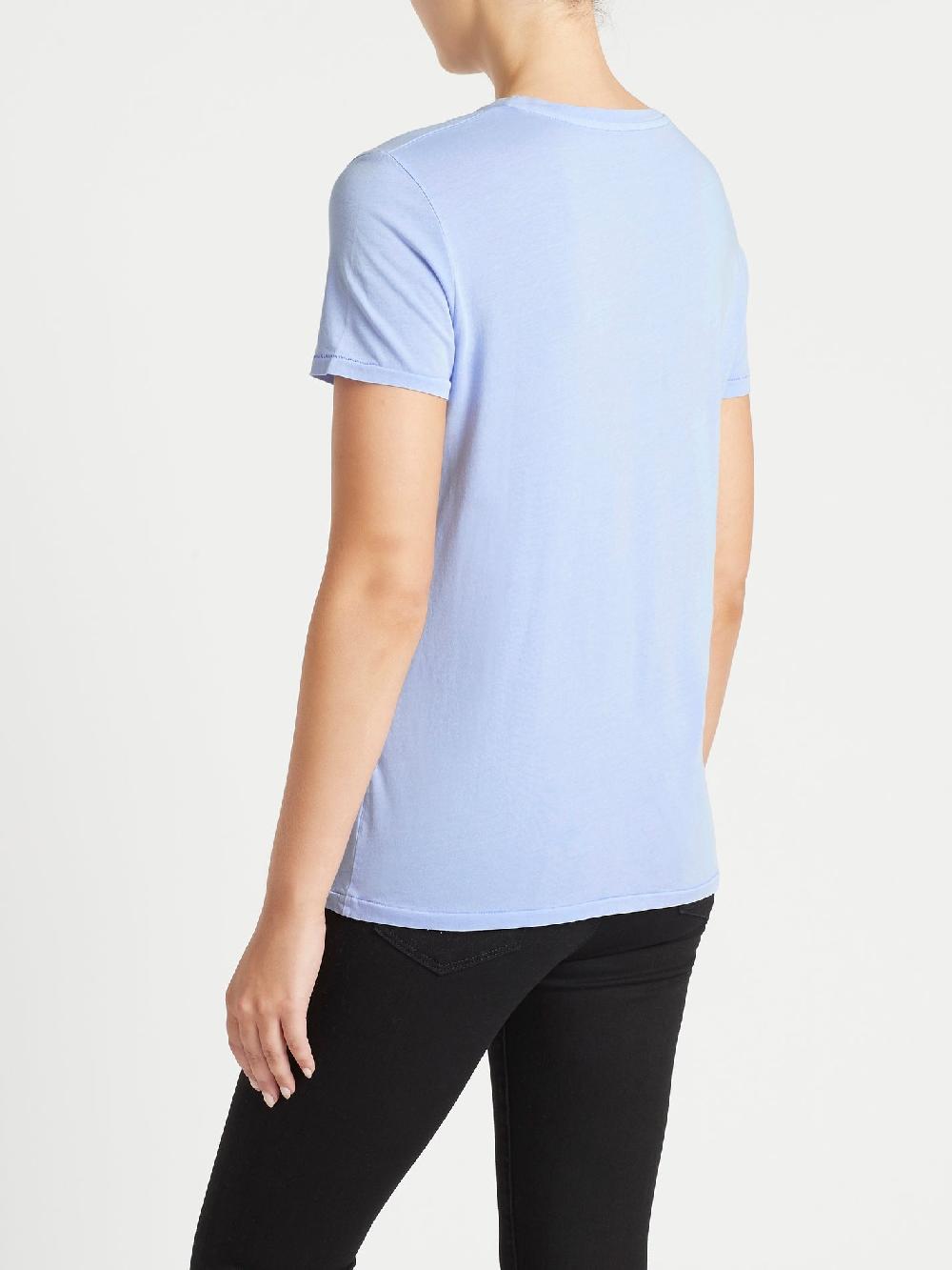 C & M Camilla And Marc Vegiflower T-Shirt