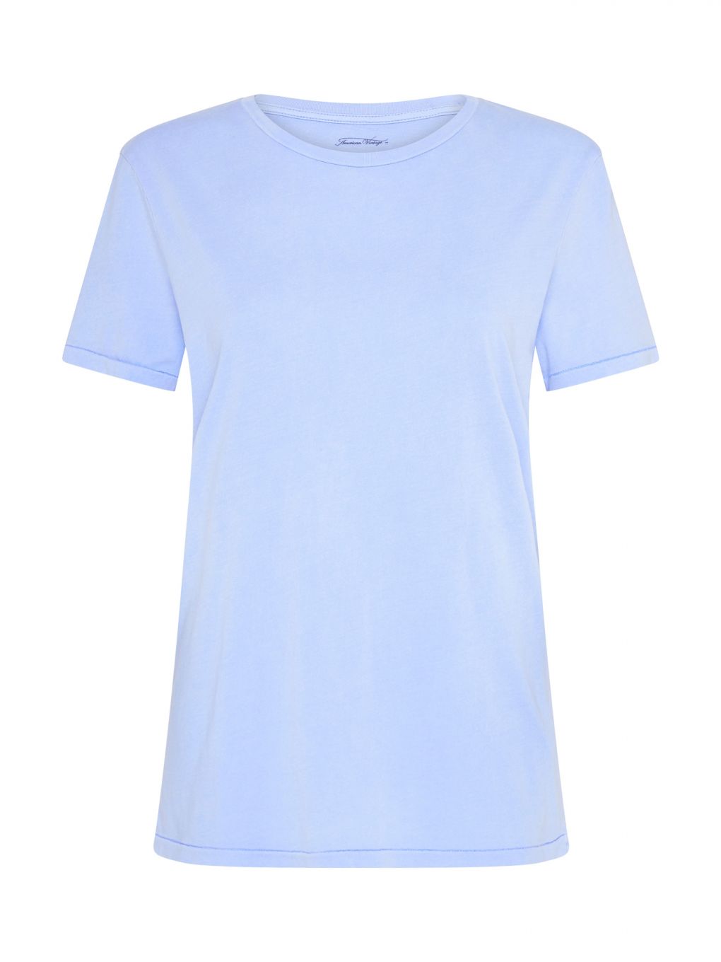 c & m camilla and marc Vegiflower T-Shirt