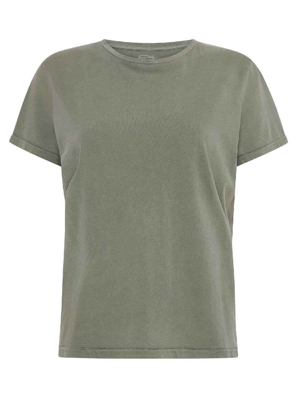 c & m camilla and marc Vegiflower T-shirt