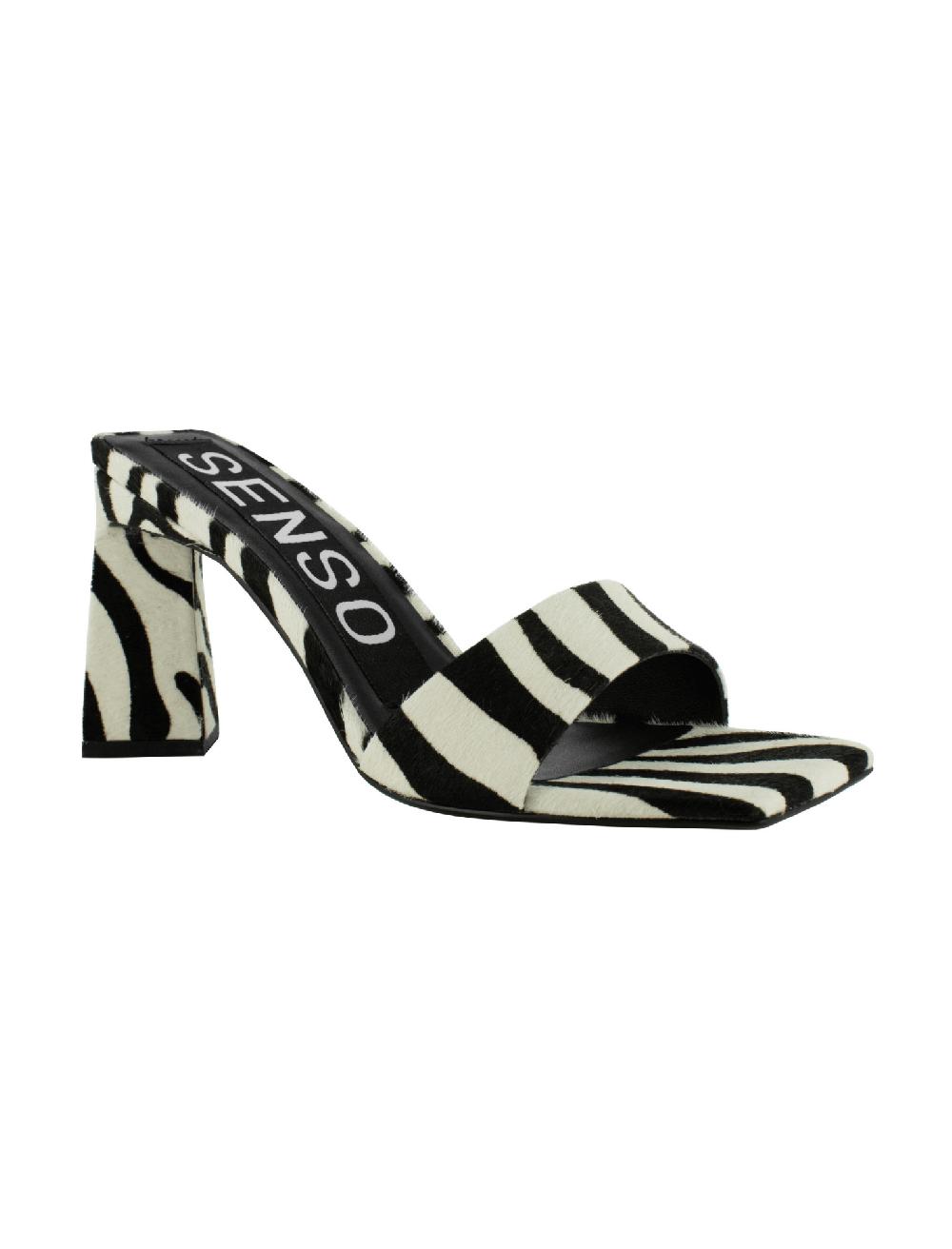 C & M Camilla And Marc Venus II Mule