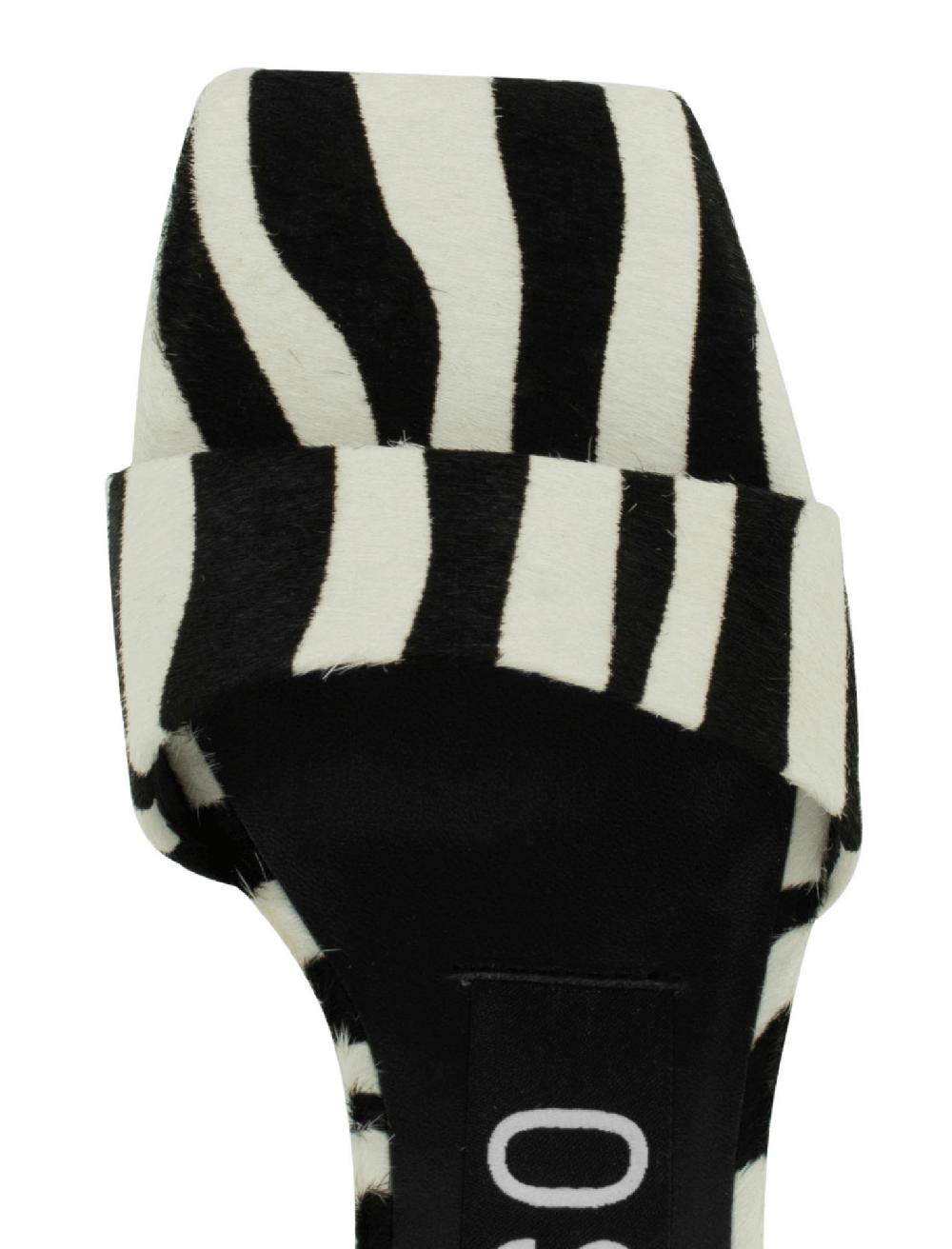 C & M Camilla And Marc Venus II Mule