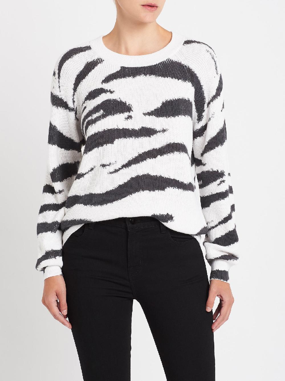 C & M Camilla And Marc Venus Sweater