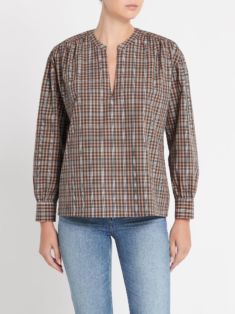 C & M Camilla And Marc Vera Shirt