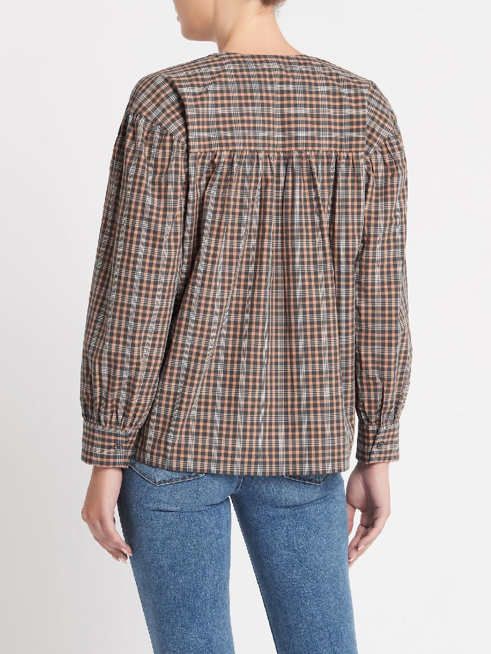 C & M Camilla And Marc Vera Shirt