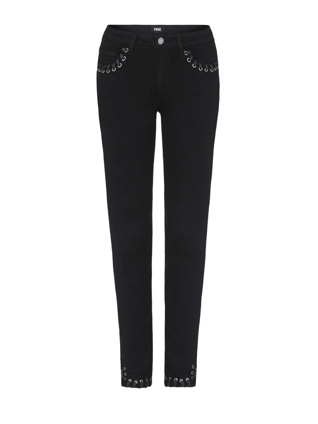 c & m camilla and marc Verdugo Ankle Jean