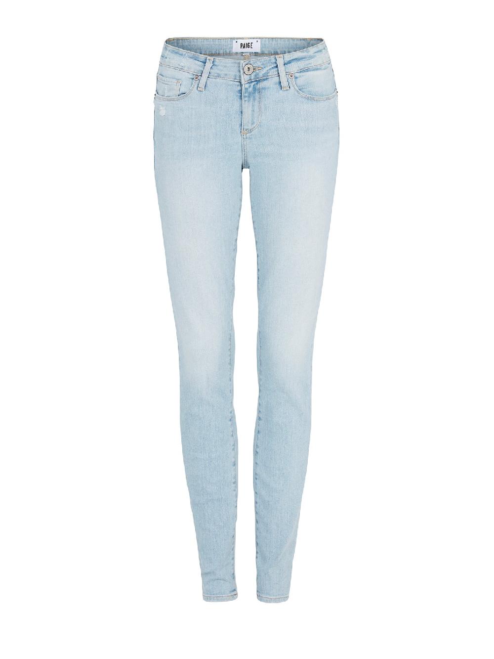 c & m camilla and marc Verdugo Jean