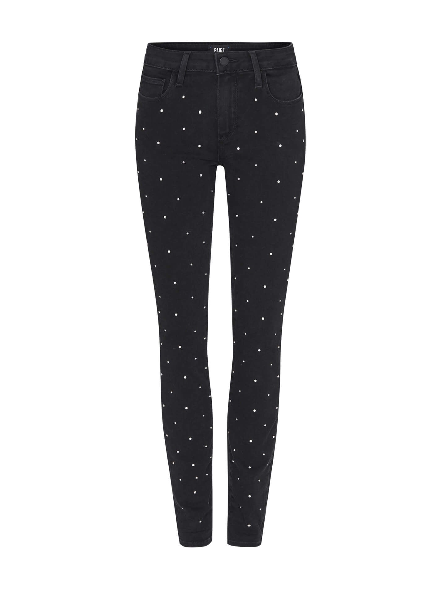 c & m camilla and marc Verdugo Jean