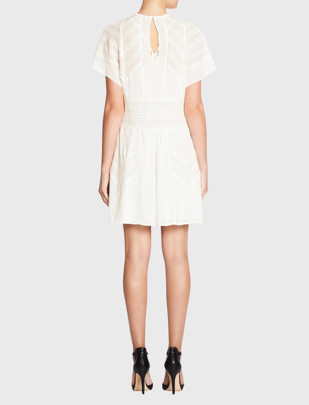 C & M Camilla And Marc Vilda Dress