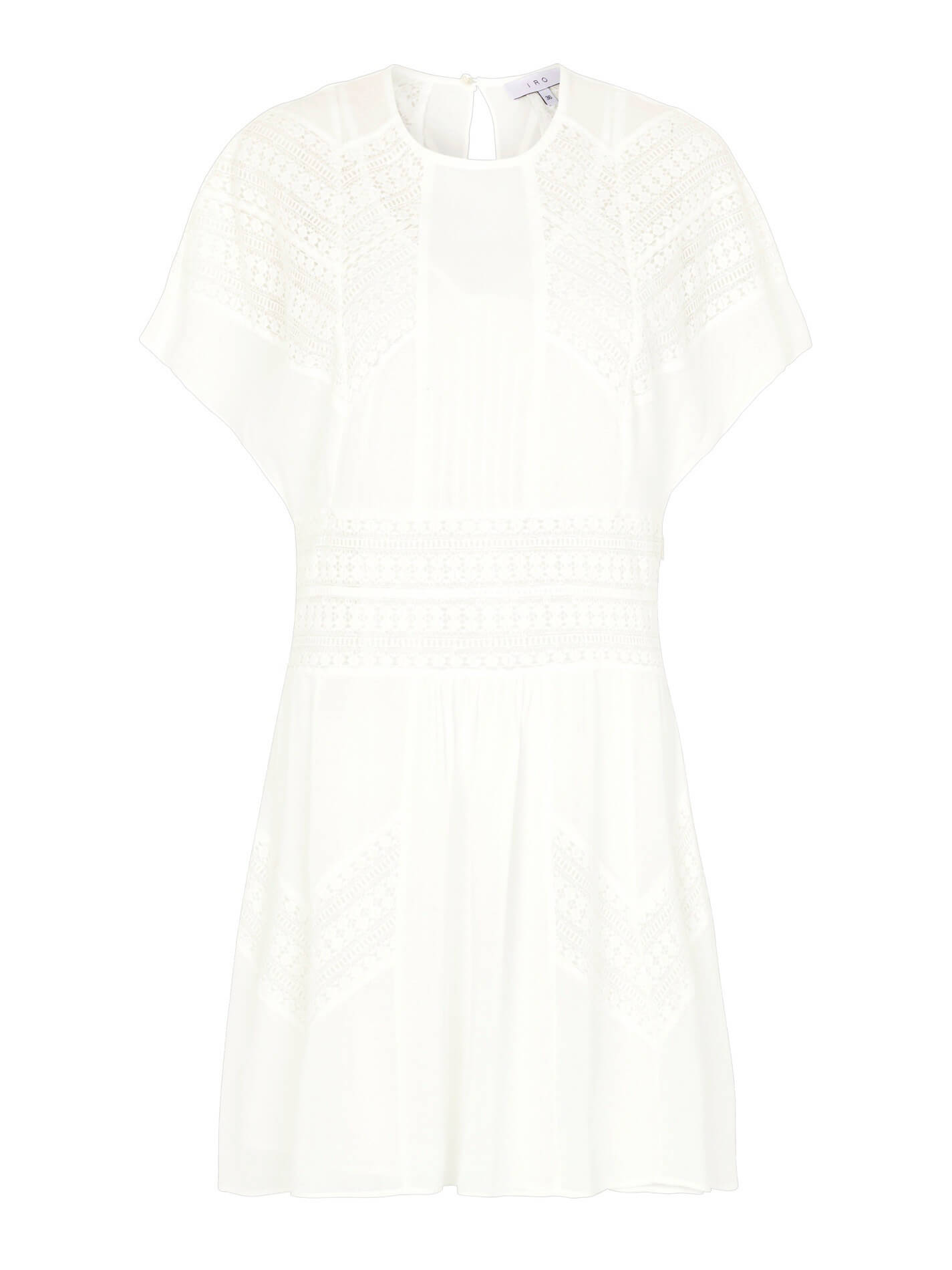 c & m camilla and marc Vilda Dress