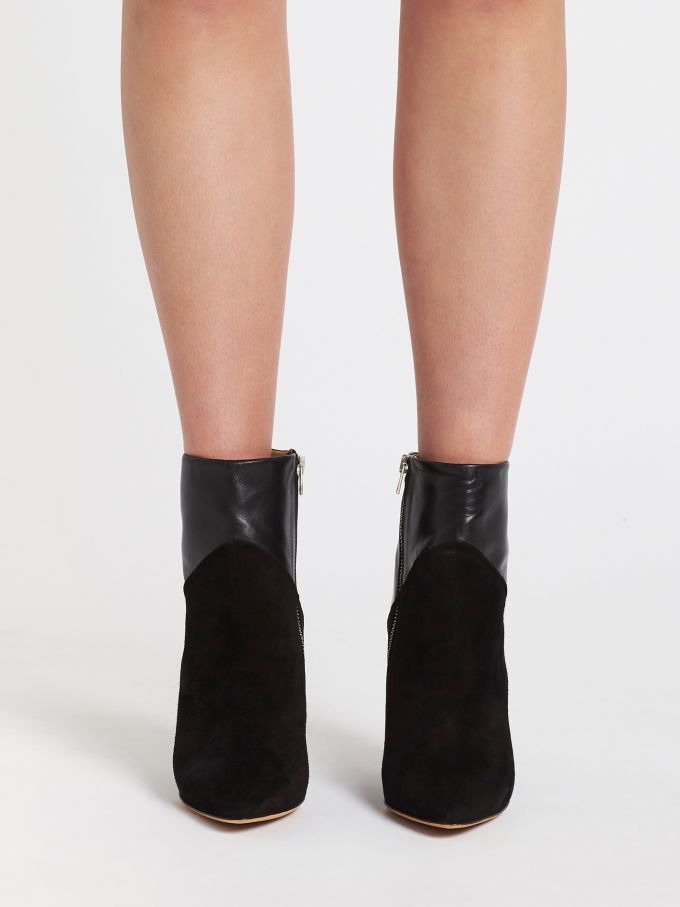 C & M Camilla And Marc Vileana Boots