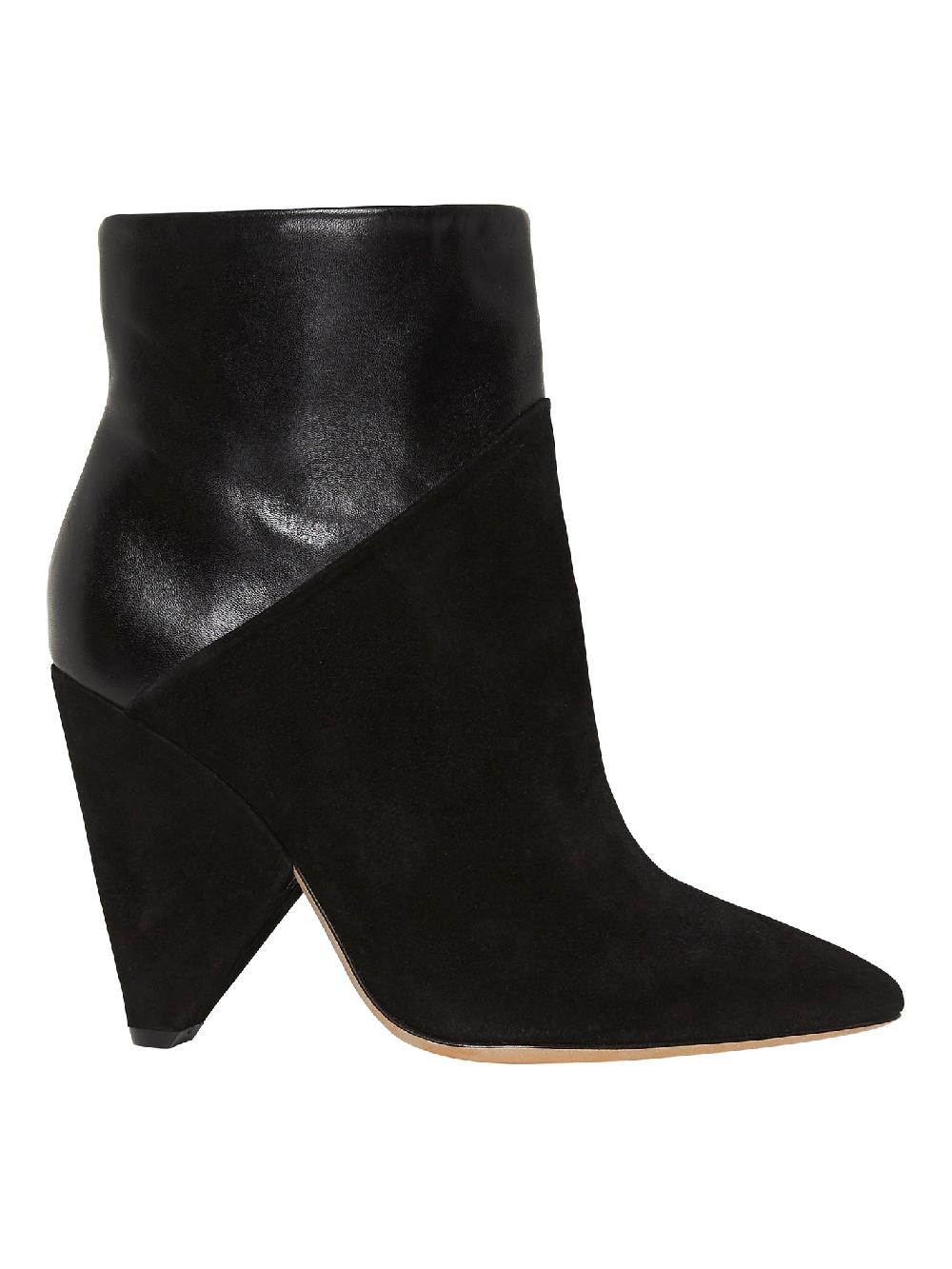 c & m camilla and marc Vileana Boots