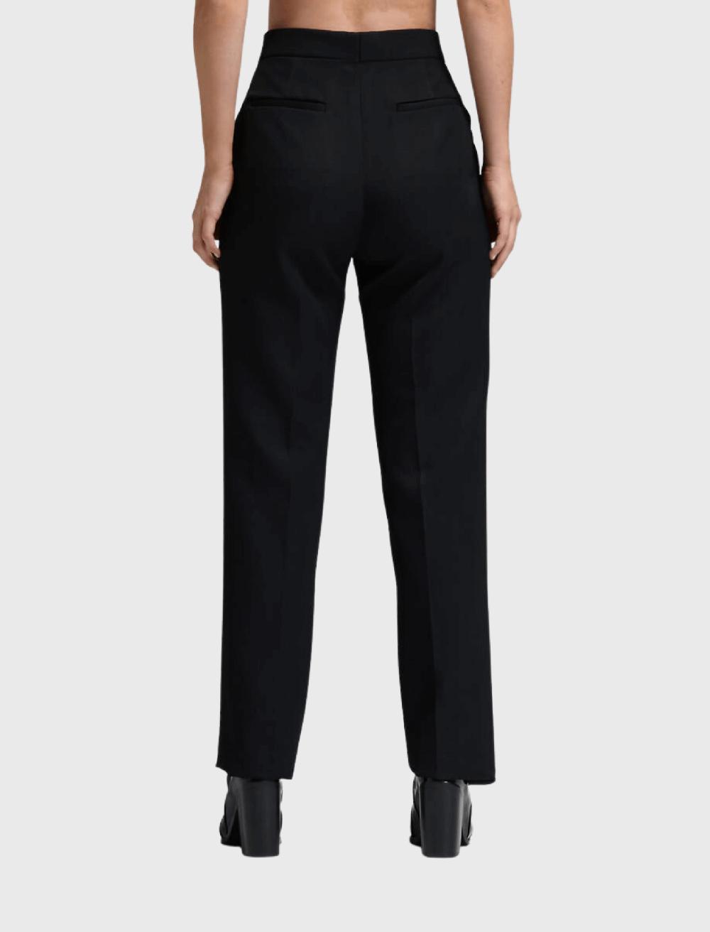 C & M Camilla And Marc Violet Pant