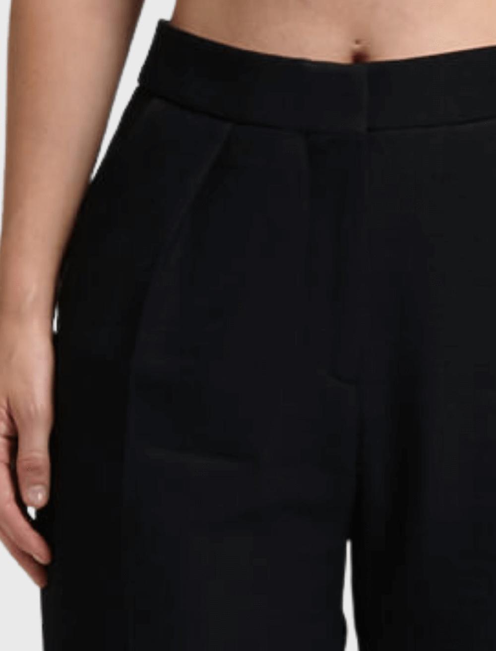 C & M Camilla And Marc Violet Pant