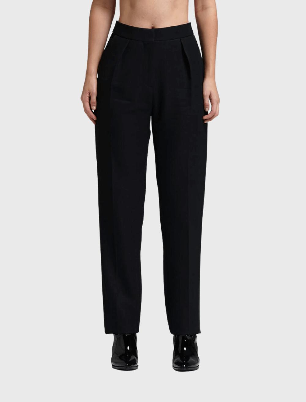 c & m camilla and marc Violet Pant