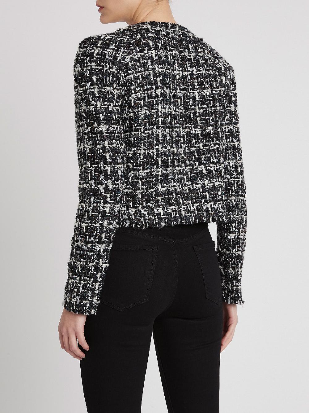 C & M Camilla And Marc Vionera Jacket