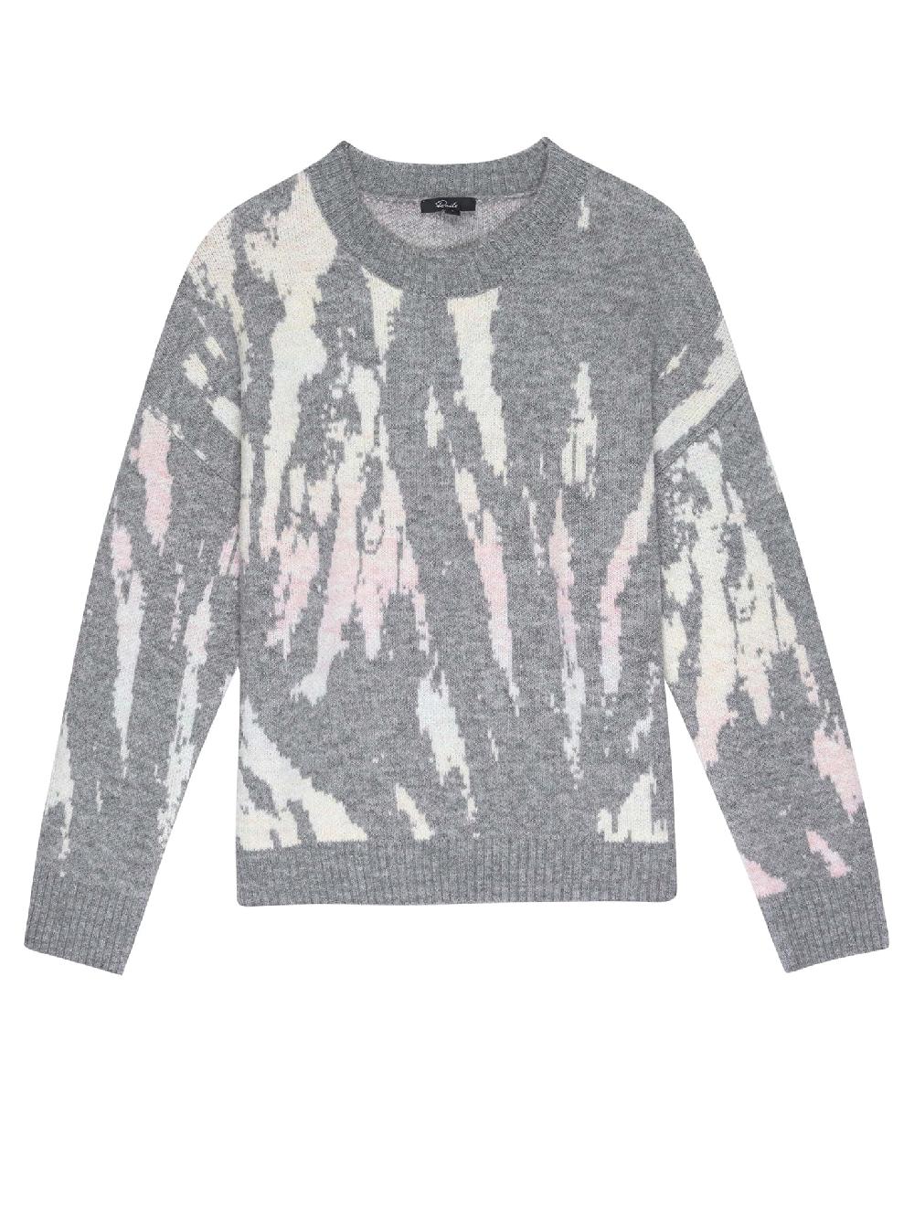 c & m camilla and marc Virgo Sweater