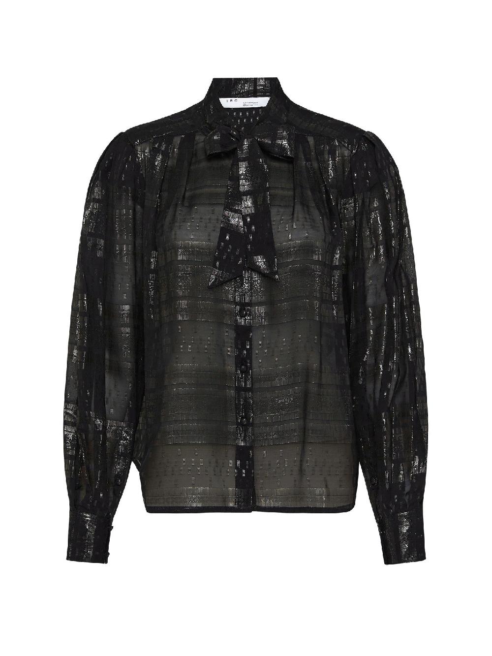 c & m camilla and marc Visaya Top