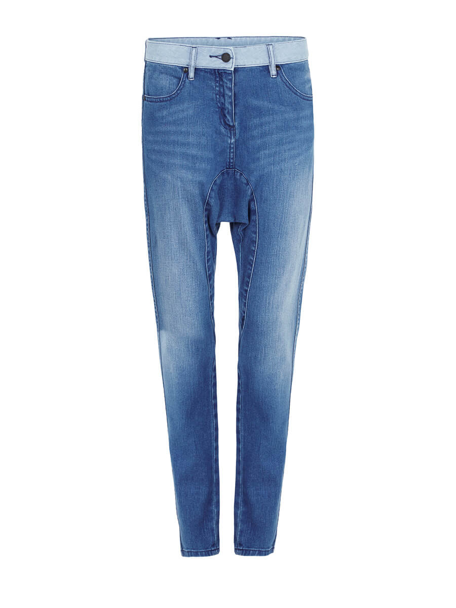 c & m camilla and marc Vision Denim Jeans
