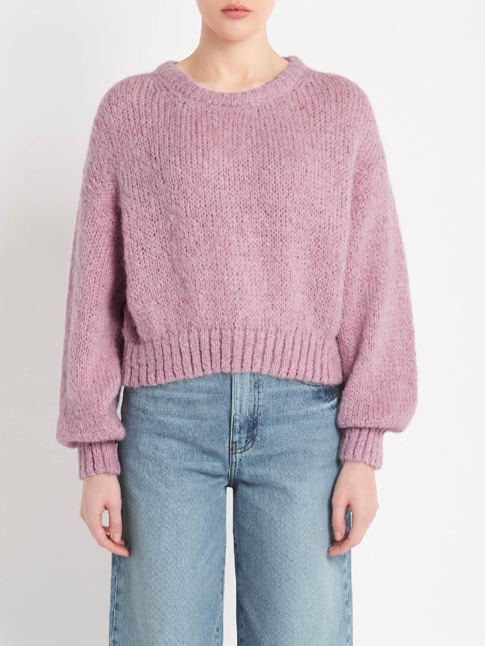 C & M Camilla And Marc Vogbay Pullover